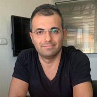 Fatih Tortumlu