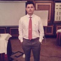Sachin Singh