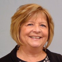 Jan Gohl