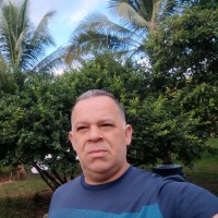 José C. A .Santos Santos