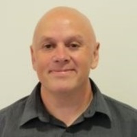 Dan Hilbrown