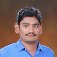 Dr. VIJAY T J
