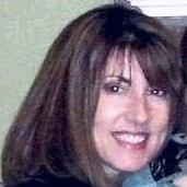 Kathy Hamilton