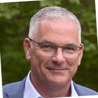 Michael Patras