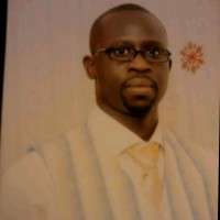 Papa ababacar Samb