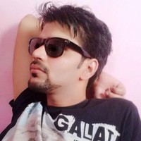 Sumit Pandey