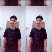 Gui Tar
