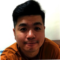 陳政佑