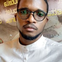 Amadou BARRY
