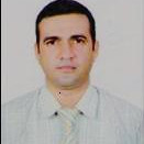 Girish Chandra tewari