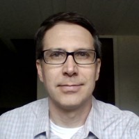 Derek Persson