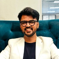 Mohil Panchal