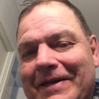Michael Hagberg