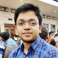 Anuj Agrawal