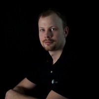 Søren Nymark Villebro