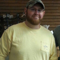 Jeremiah Hitt