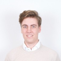 August Svensson