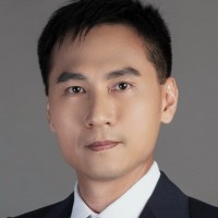 Ming Jiang