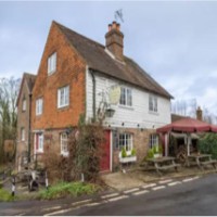 Steve McMillan FCMA,CGMA