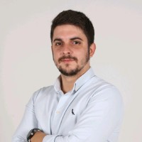 Gabriel Pazo Dolianiti