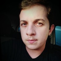 Gabriel Augusto
