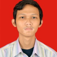 Handi Dwi