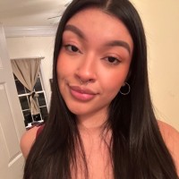 Carolyn Yepez