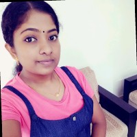 Amala Pr