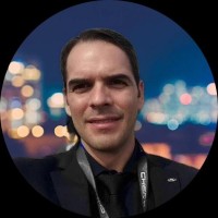 Fernando Arrien Zamora