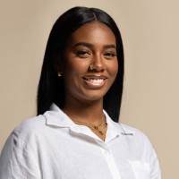 Taylur Owens