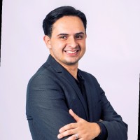 Juan Pablo Pérez Toro