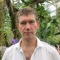 Erik Oevering-Ciobanu