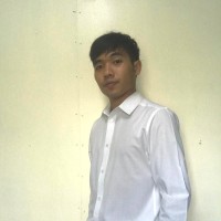 Nat Ranseng