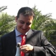 Salvatore Sardella