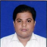 Gaurav Dubey