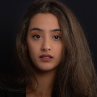 Noa Wolff