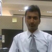 Jobin Philip