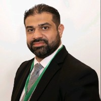 Moataz Bashar taliba