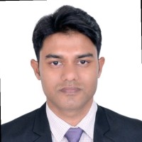 MD NASIM UDDIN BHIYAN