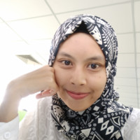 Siti Khafidoh