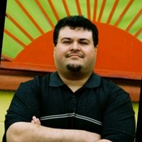 Xavier Garza