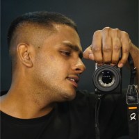 Justin Paul