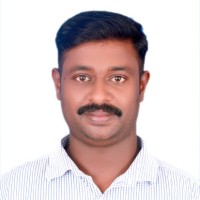 Bala Ganesan