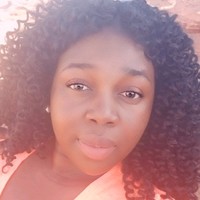 Manoucheka Louischarles