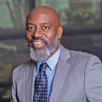 Greg Wright