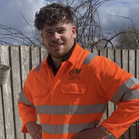 Joseph Davies