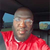 Kadarrius Brannon
