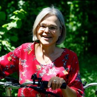 Marion Steur