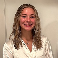 Julia Prather