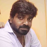 Sanjay Aditya